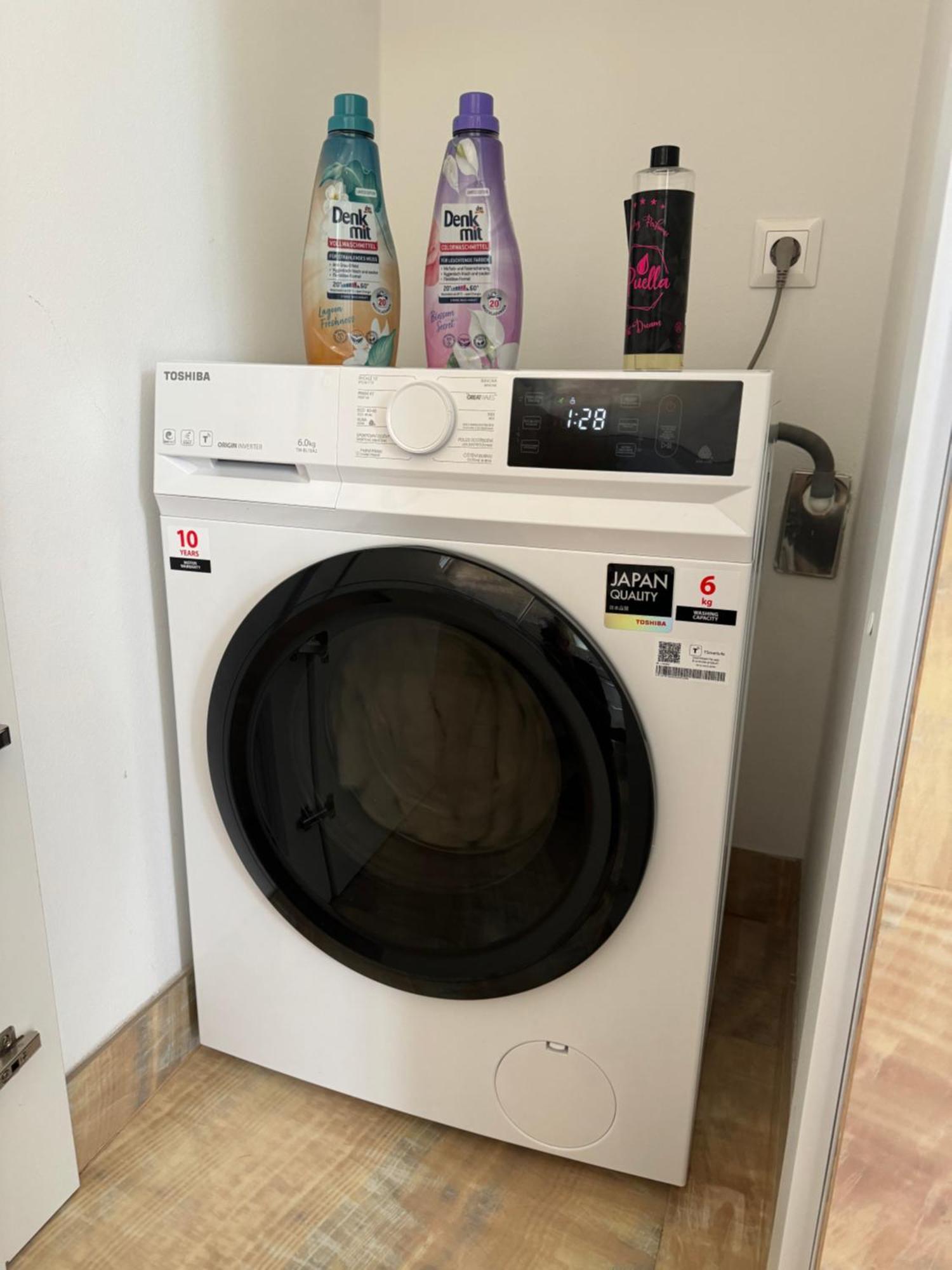 Apartment Penthouse Rezidencia Mineral Bardejovske Kupele